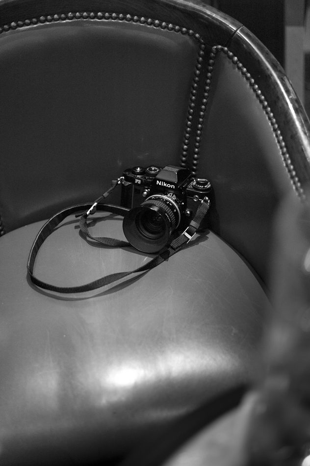 Nikon Treffen Usedom 2013 1037291