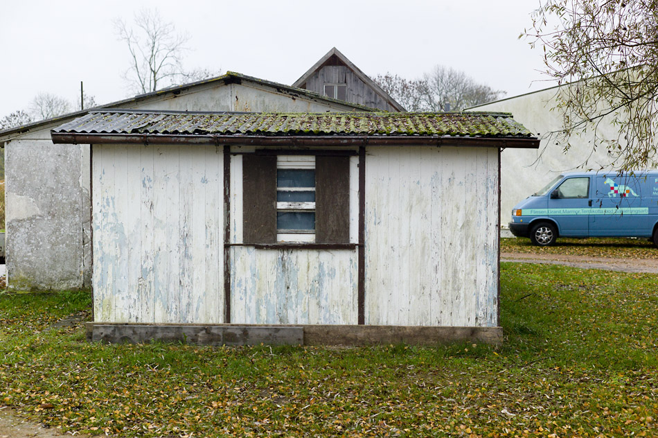Nikon Treffen Usedom 2013 1037346