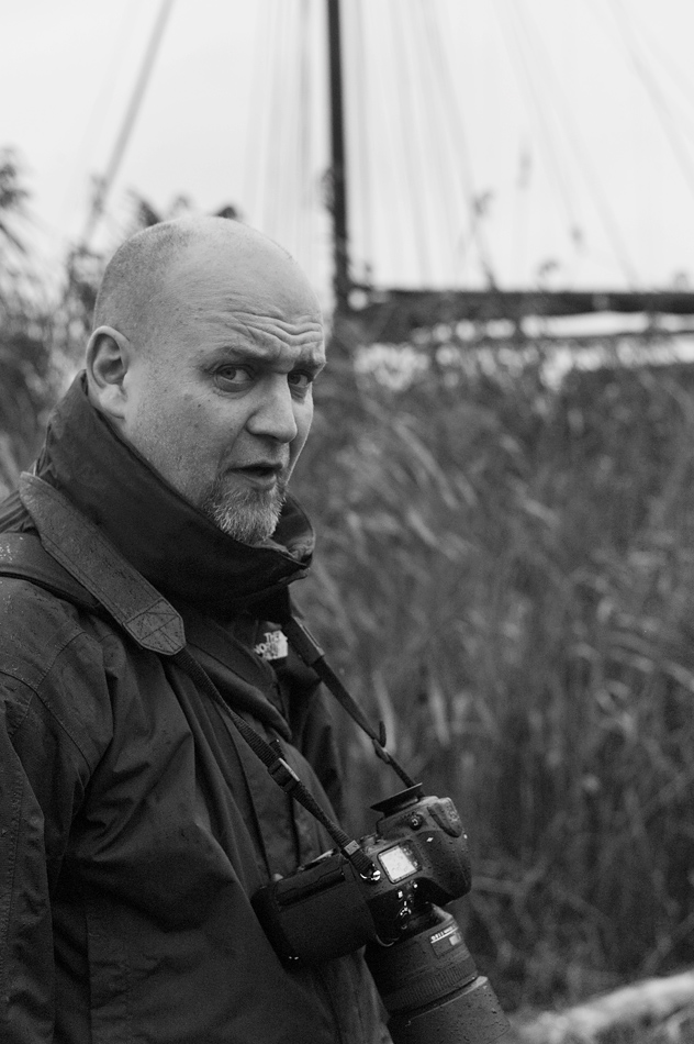 Nikon Treffen Usedom 2013 1037359