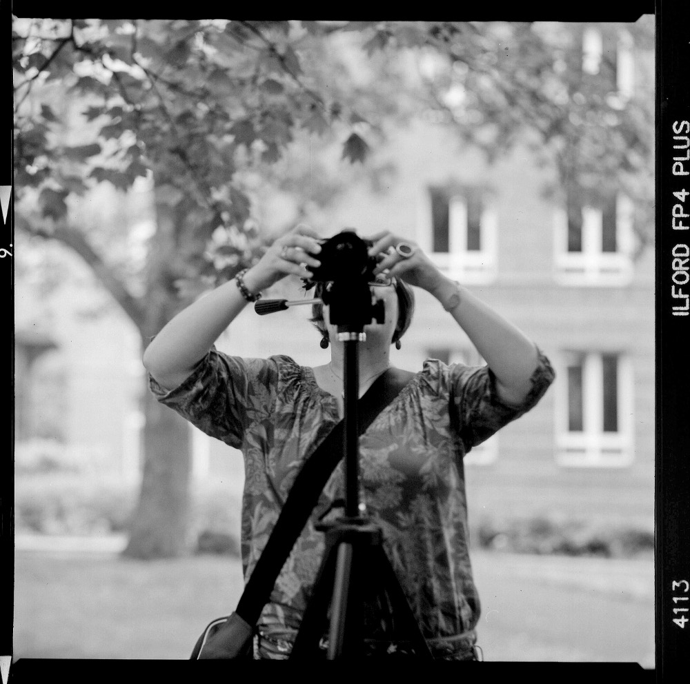 Nikon