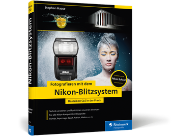 nikon_cls