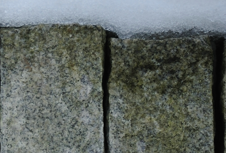 NikonF2.8 70200 crop100rechts