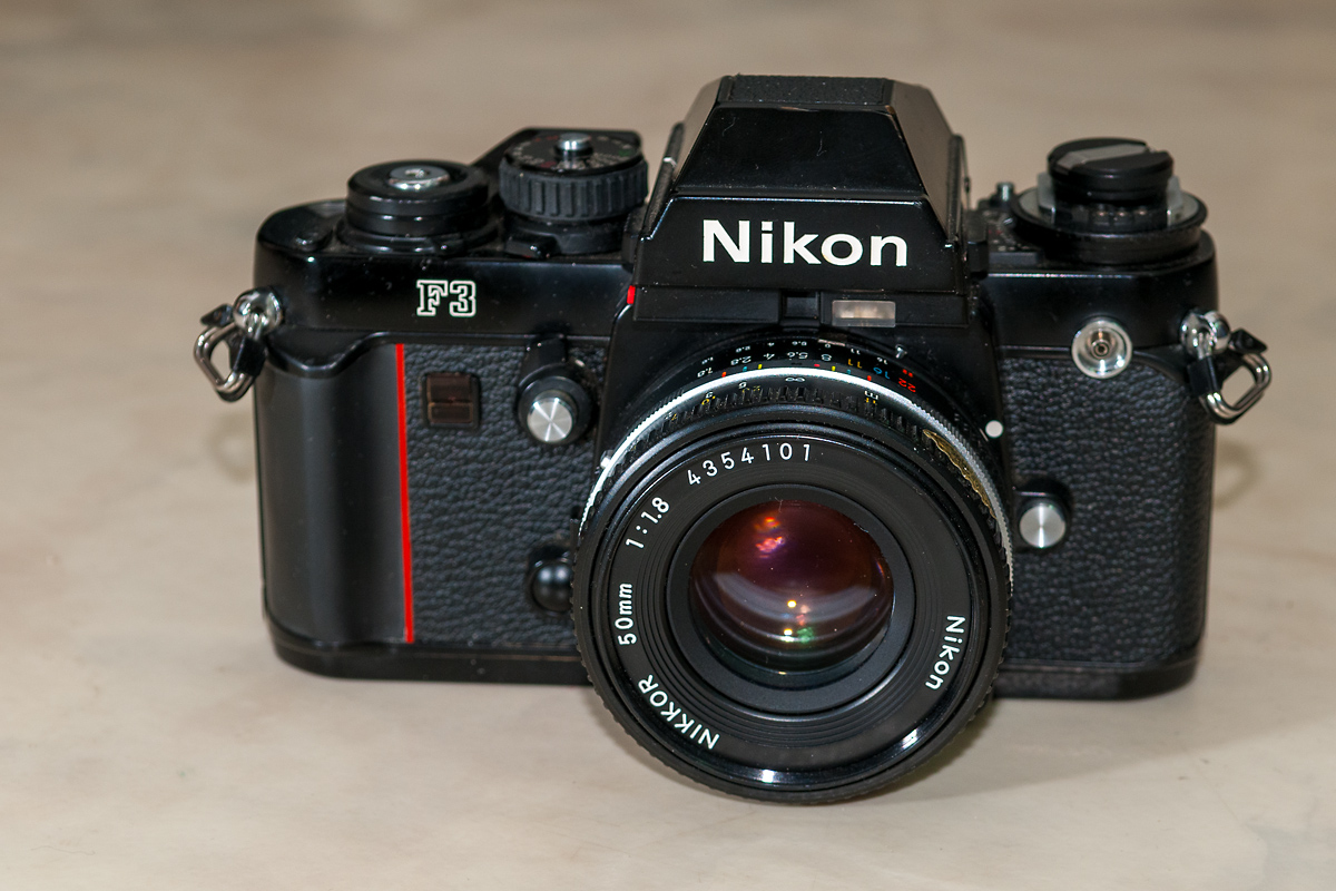 nikonf3-5.jpg