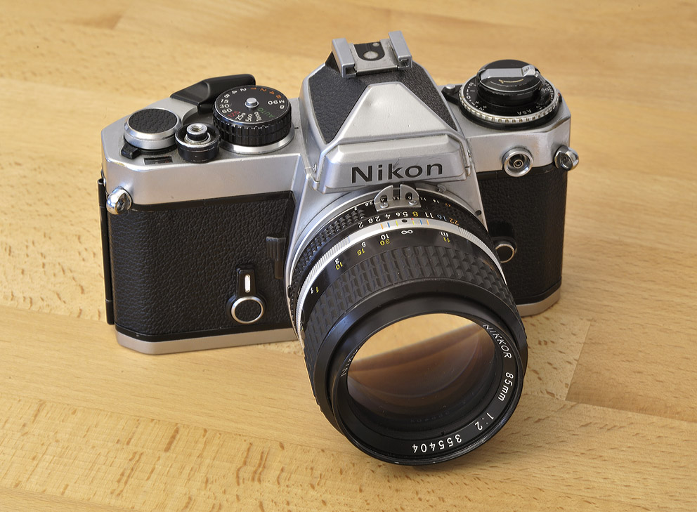 NikonFEweb