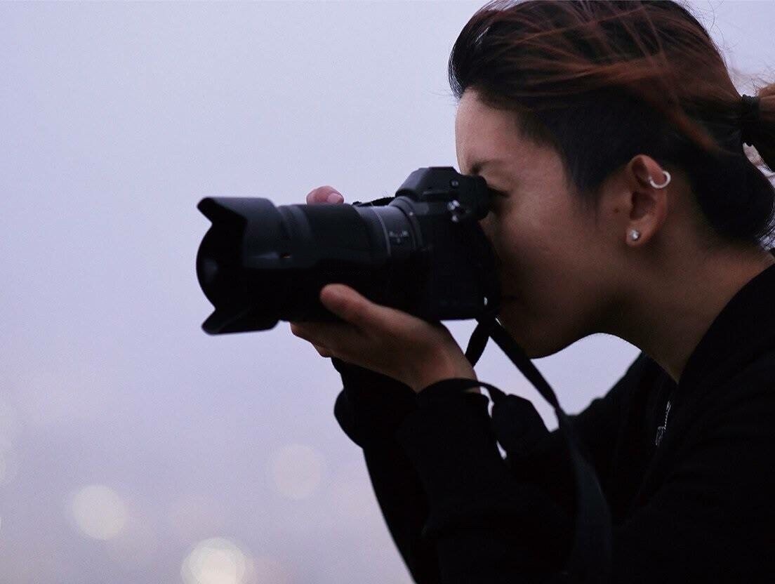 NikonML