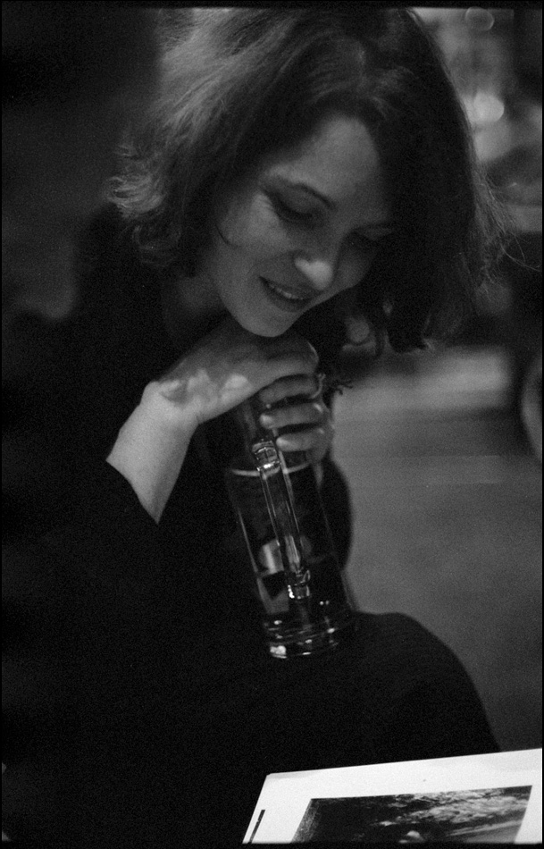 Nikontreffen 2013 8