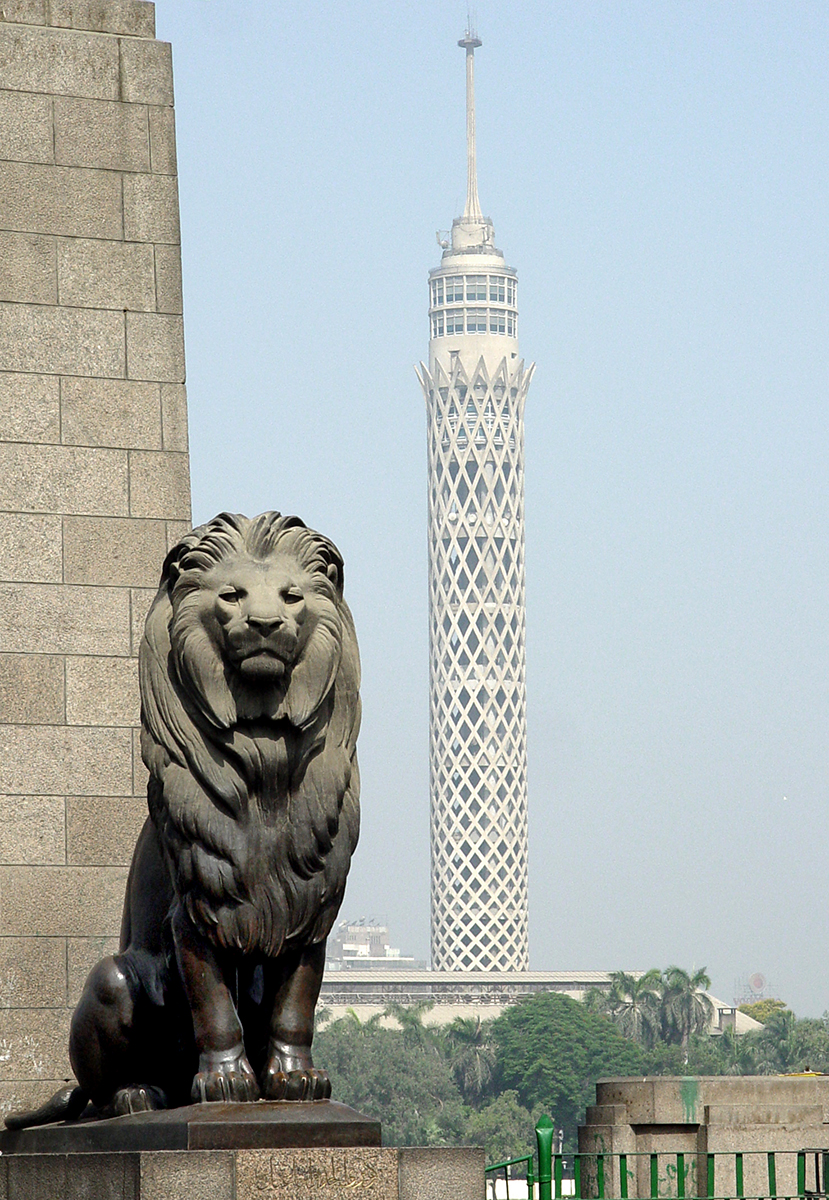 Nile11b.jpg