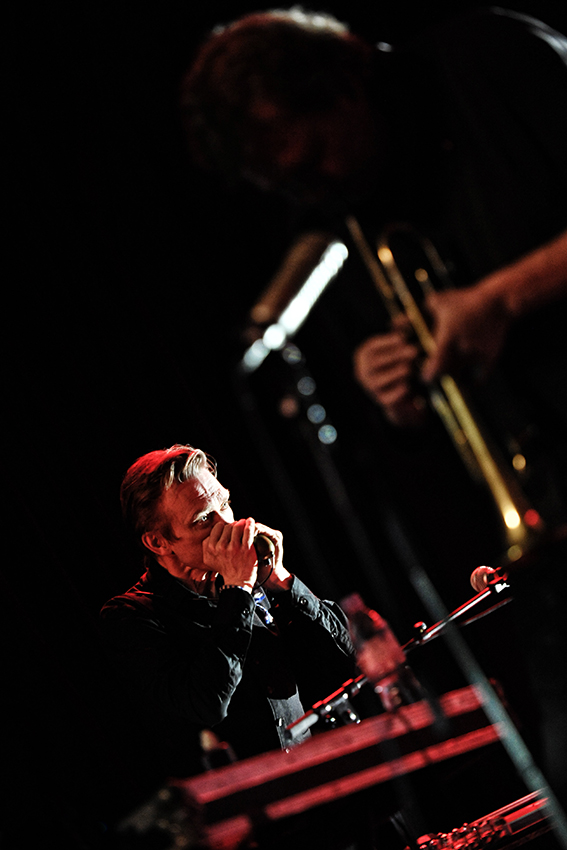 nils 007