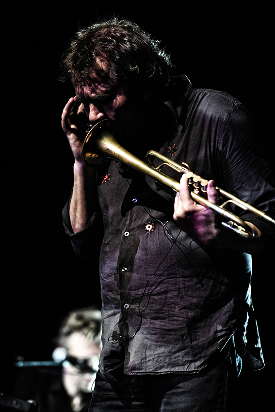 nils 008