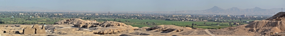 Niltal
