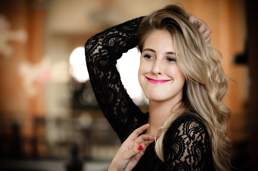 Nina 06
