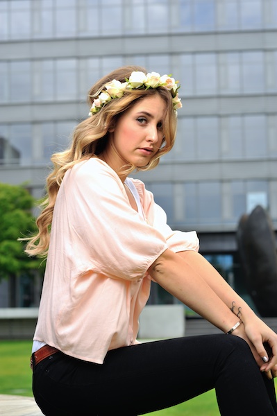 Nina 1