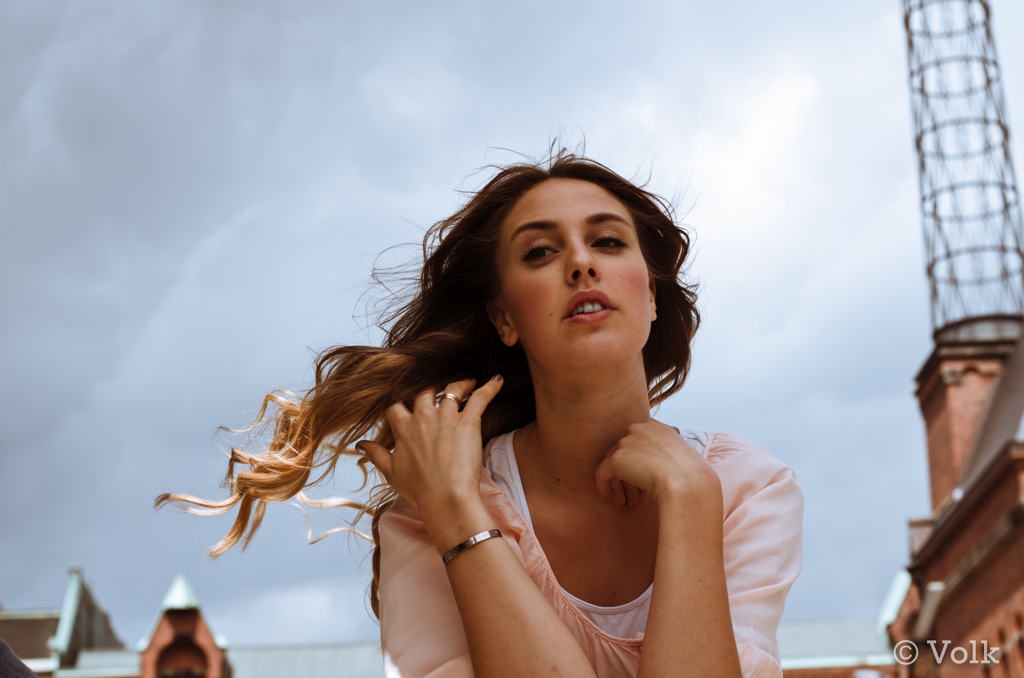 Nina 12
