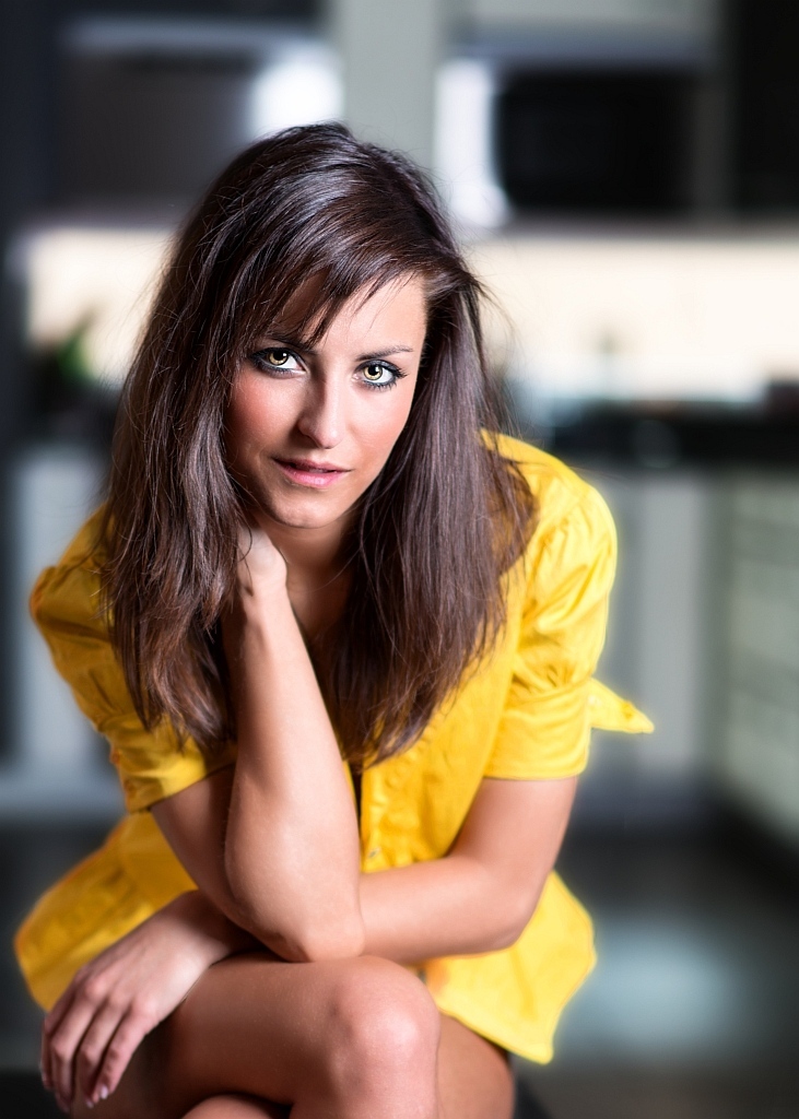 Nina 25_02_2014