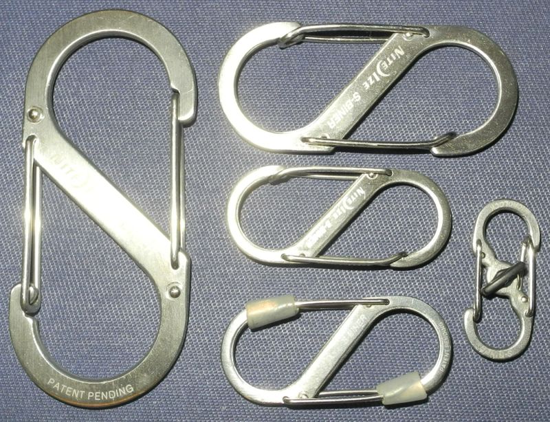 nisb7929b