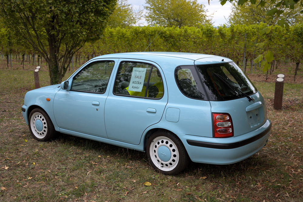 NissanMicra_h [DSC_0391].jpg