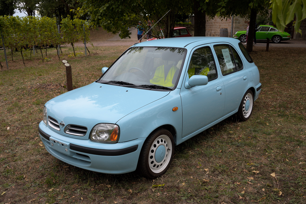 NissanMicra_v [DSC_0390].jpg