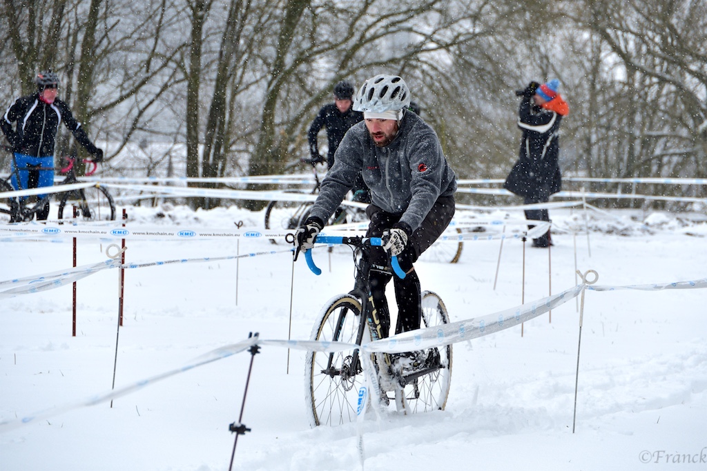 Nisterberg Samstag 21