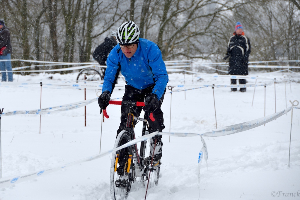 Nisterberg Samstag 28