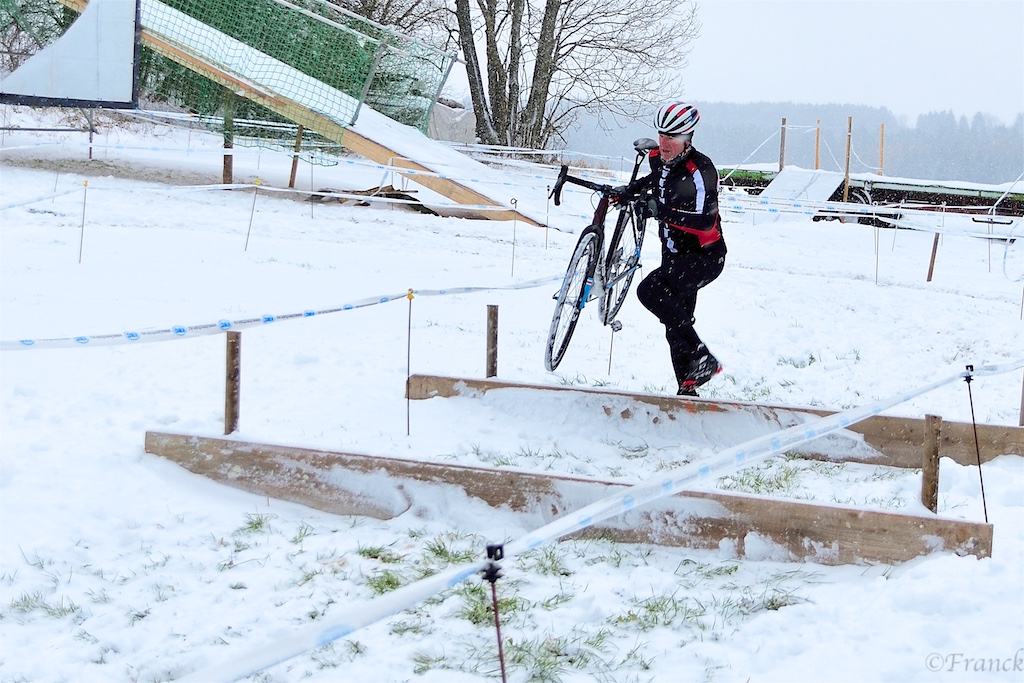 Nisterberg Samstag 33
