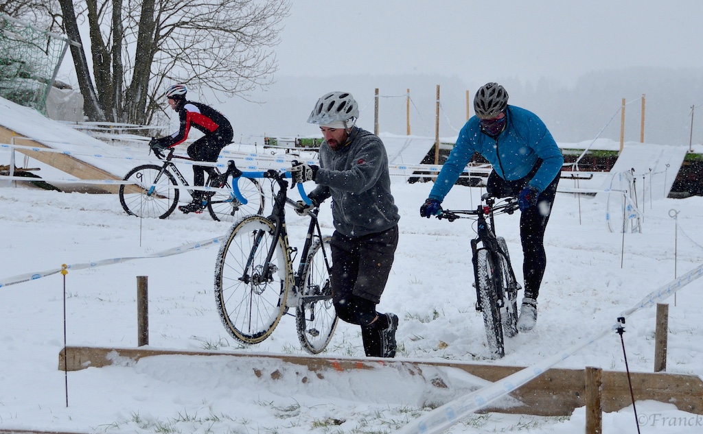 Nisterberg Samstag 41