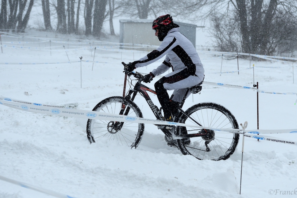 Nisterberg Sonntag 11