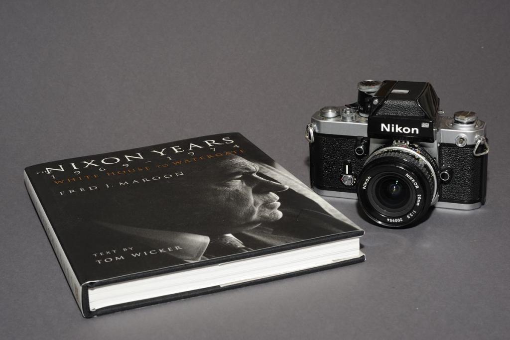 nixon1