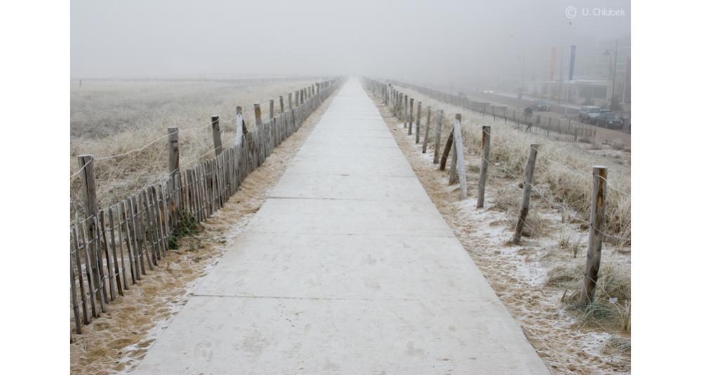 NL noordwijkduenenweg