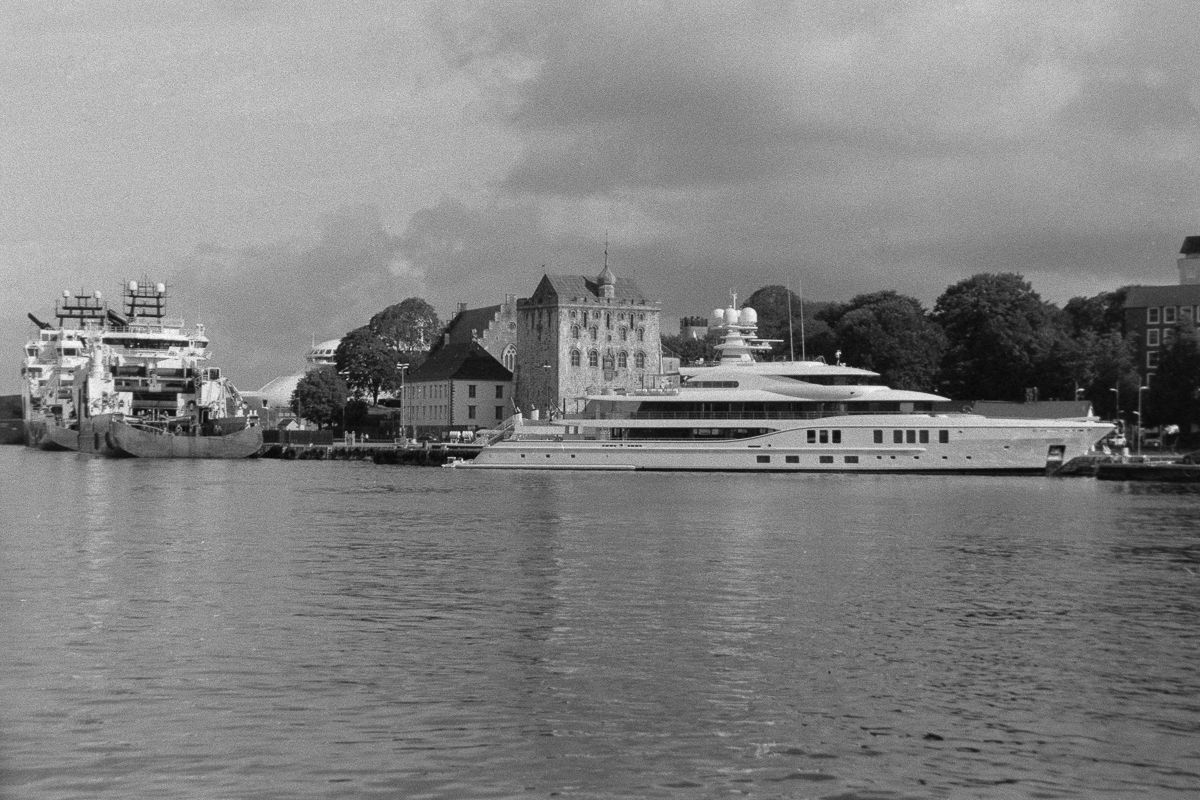 NL_08941.jpg