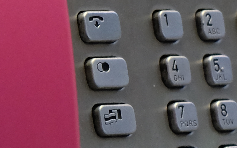 No 50 100Prz