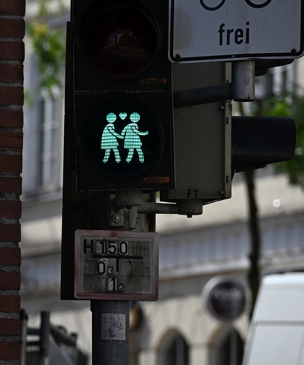 No Street 2.jpg