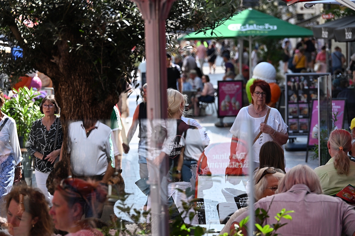 No Street 5.jpg