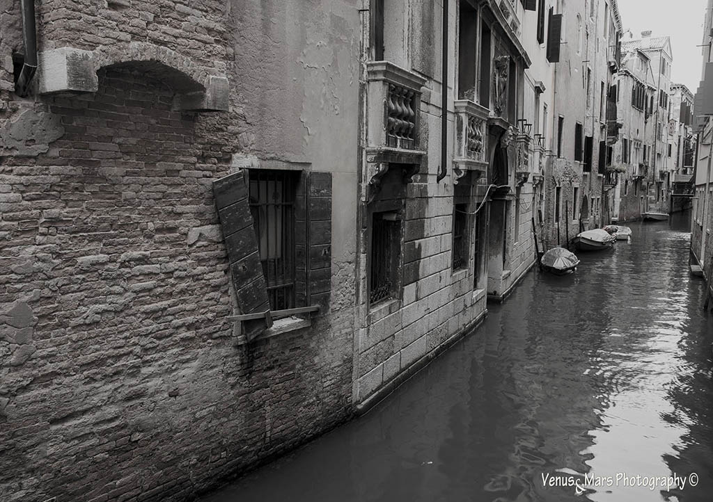 [No title]