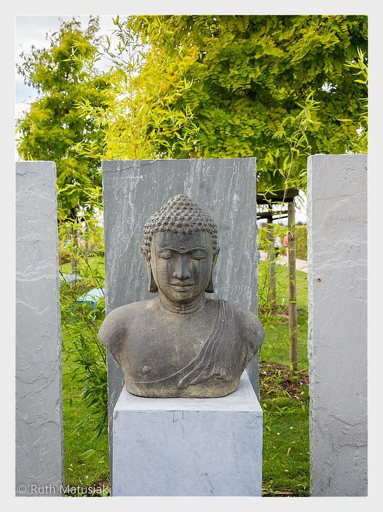 [No title]