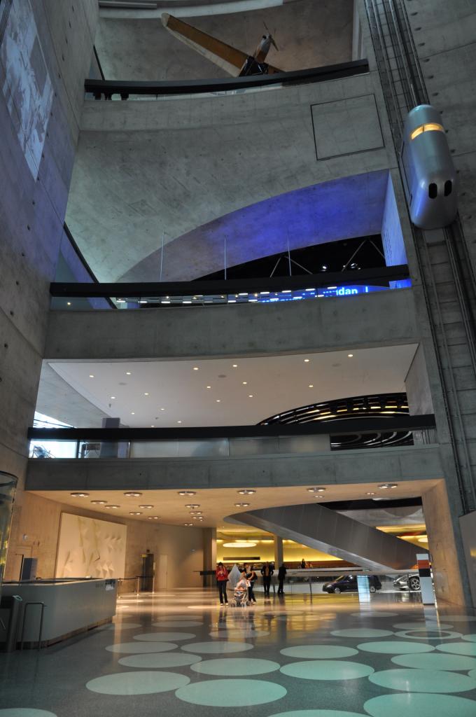 [No title]