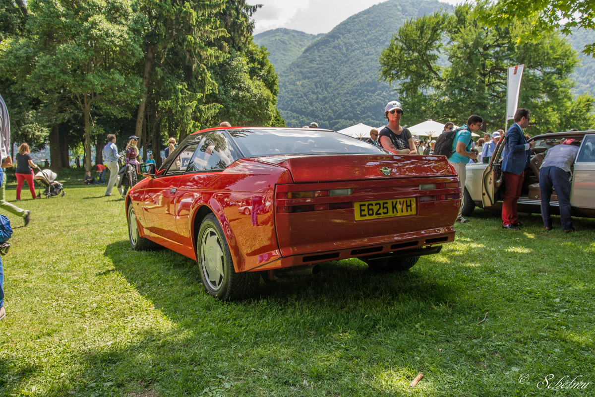 [No title]