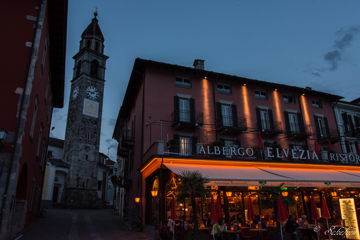 [No title]