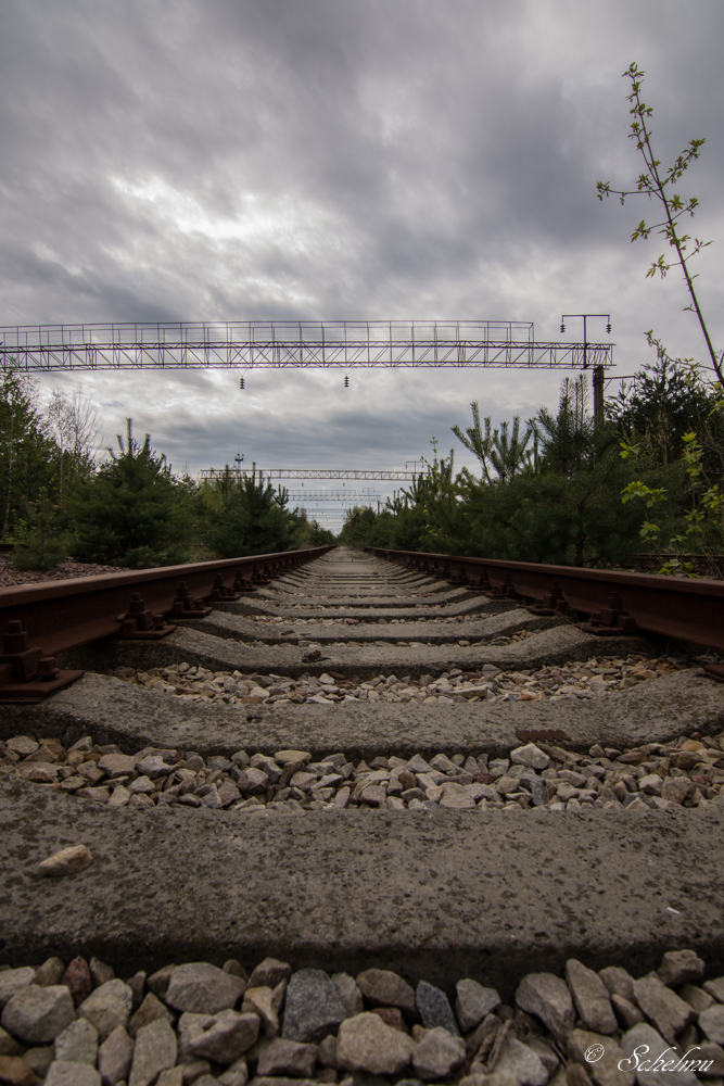 [No title]