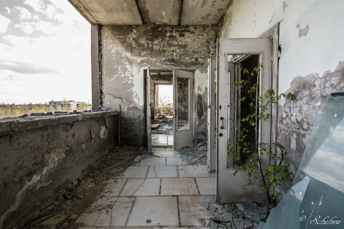 [No title]