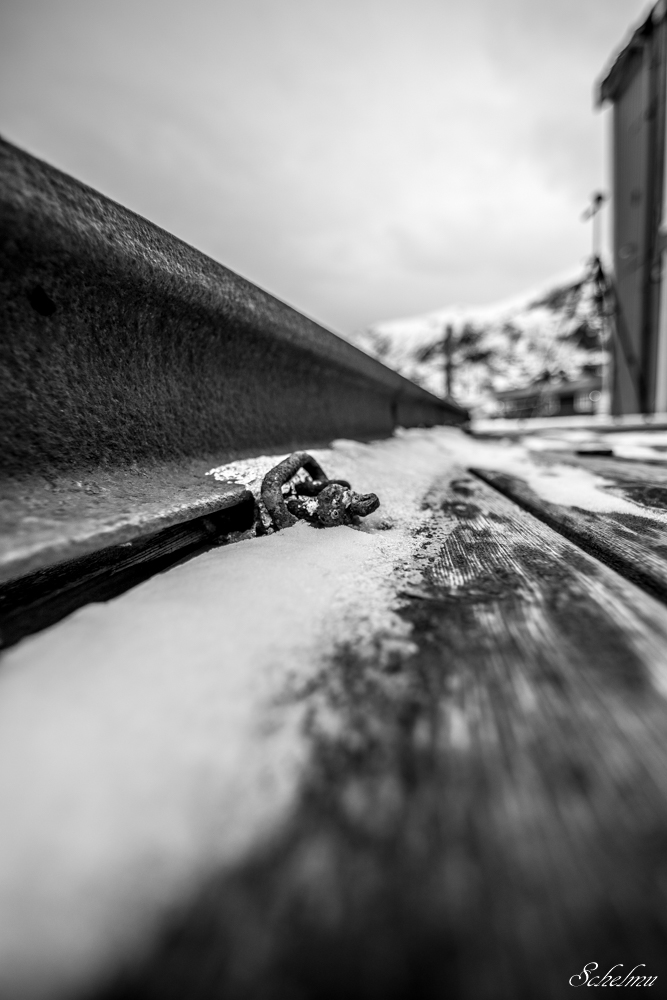 [No title]