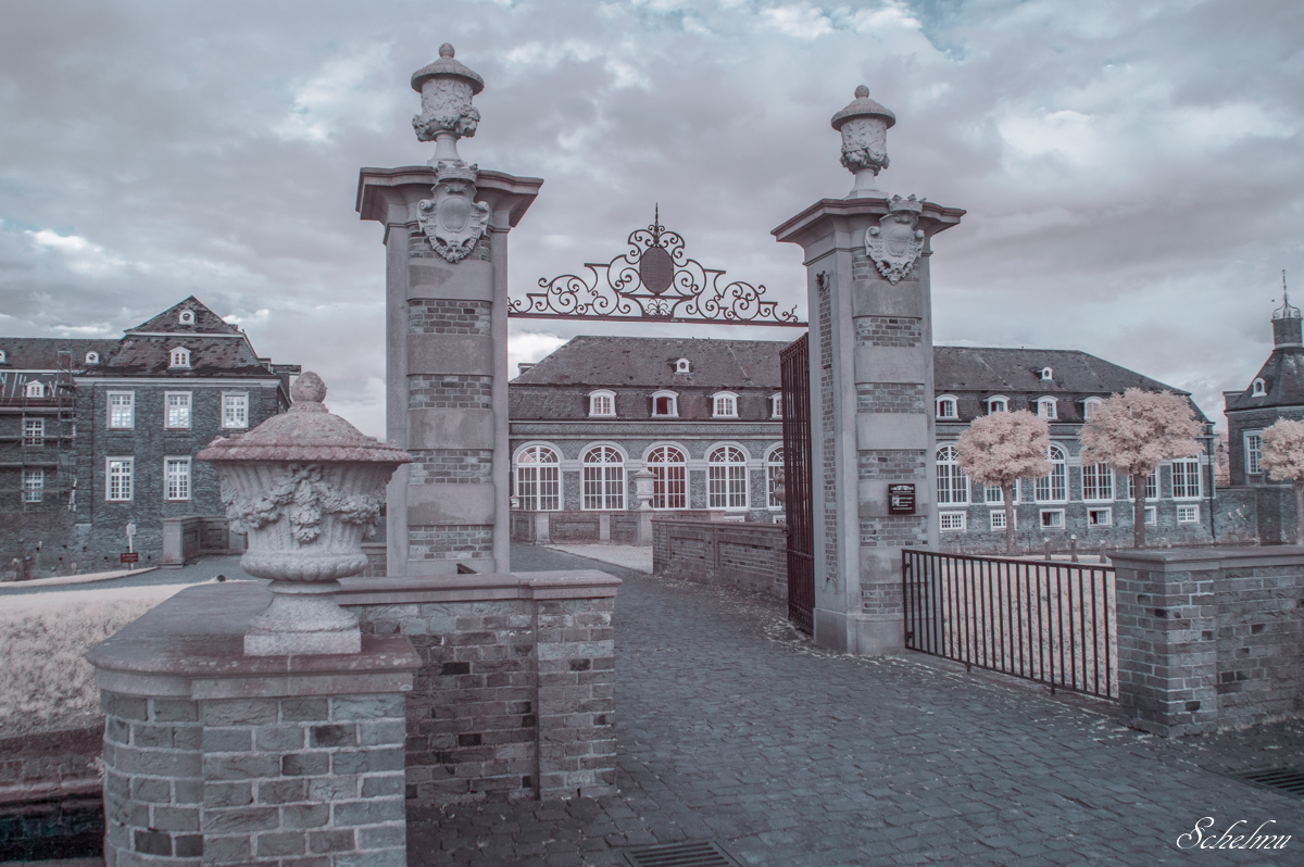 [No title]