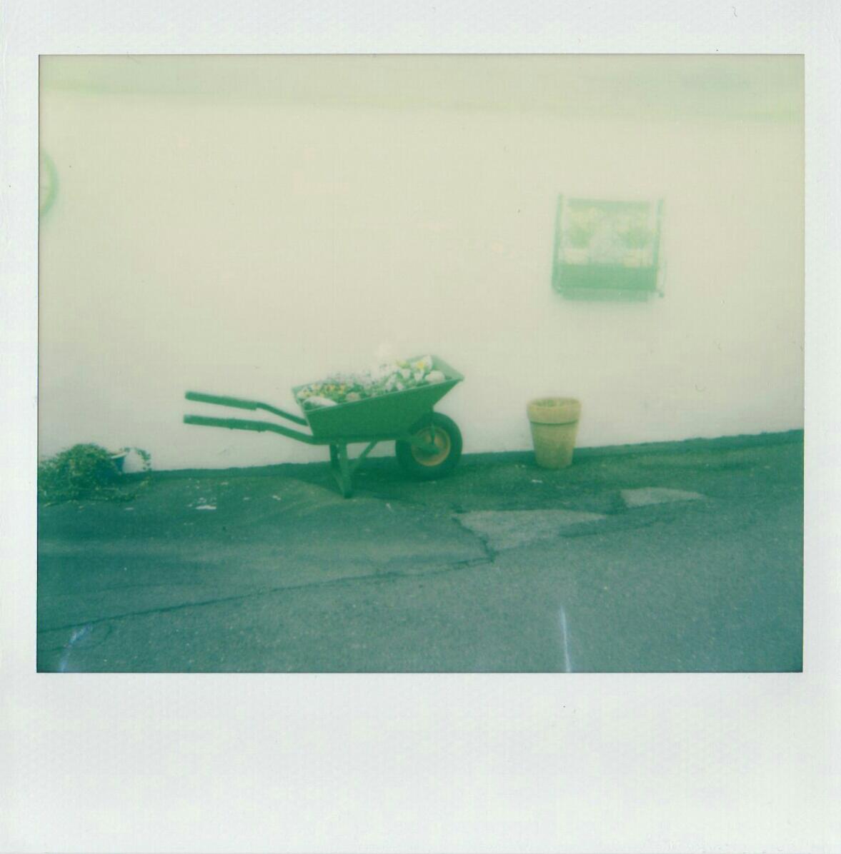 [No title]