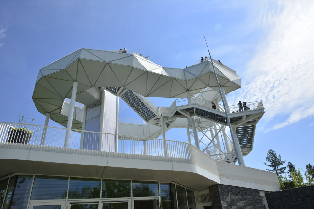 [No title]