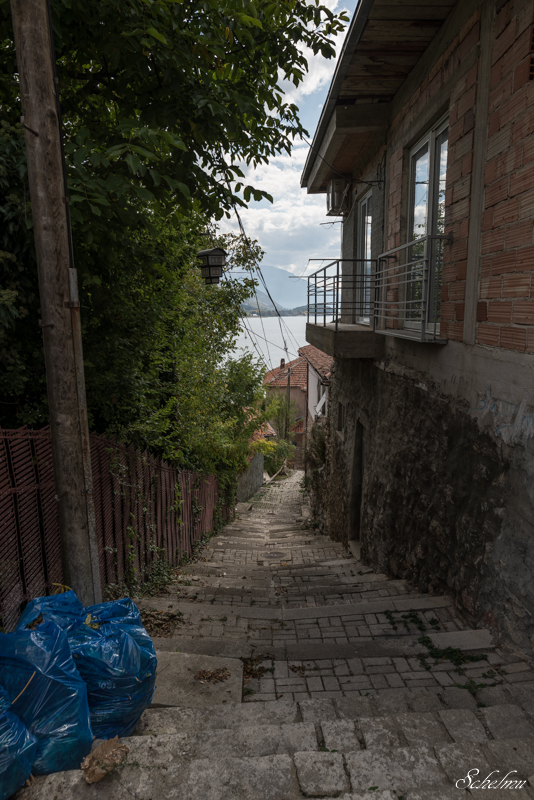 [No title]
