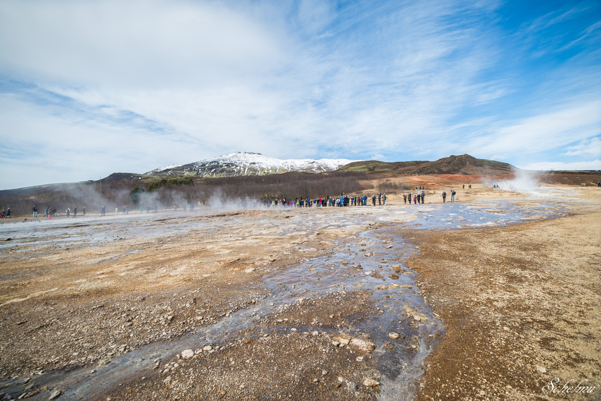[No title]