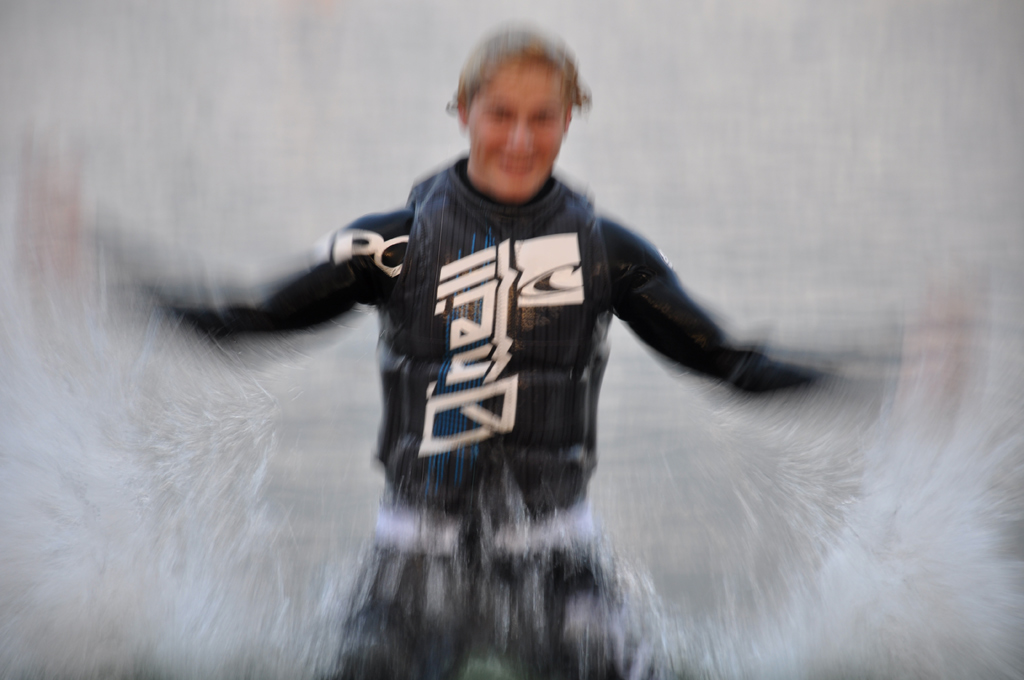 [No title]