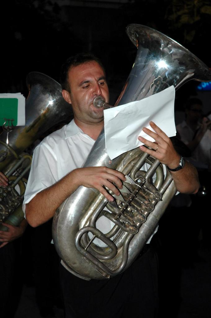 [No title]