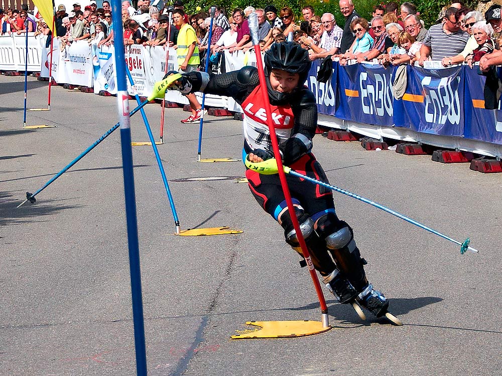 [No title]