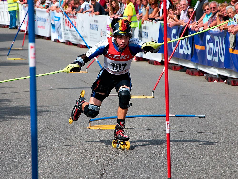 [No title]