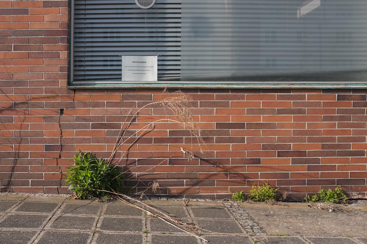 NOA 
Noris Arbeit Nürnberg
Kreulstrasse